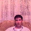  ,   Emir, 40 ,     , c 
