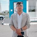  ,   , 49 ,     , c 