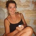  ,   , 51 ,     , c 