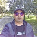  Cermany,   Temur, 41 ,   ,   