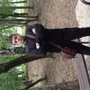  ,   Valentin, 44 ,   