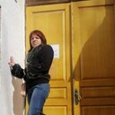  ,   , 56 ,   c 