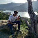 ���������� ������, ���� ������� �����, 35 ���, ������������ ��� ������, ����� � ���������