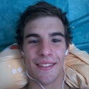 ���������� �����-���������, ���� ������� ������, 30 ���, ������������ ��� ������, ����� � ���������, c�������� ���������