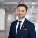 ���������� ��������, ���� ������� �����, 31 ���, ������������ ��� ������, ����� � ���������, c�������� ���������, ���������