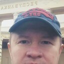 ,   , 48 ,   c 