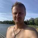  ,   , 39 ,   ,   , c , 