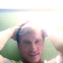 ���������� �������, ���� ������� Konstantin, 50 ���, ������������ ��� ����� � ���������, c�������� ���������