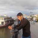 ,   , 33 ,   ,   , c 