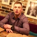 ���������� ������, ���� ������� �����, 35 ���, ������������ ��� ������, ����� � ���������