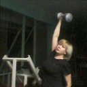 ���������� �����-���������, ���� ������� �����, 54 ����, ������������ ��� ����� � ���������, c�������� ���������