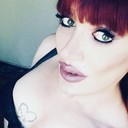  ,   Natali, 30 ,   