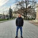 ���������� ������, ���� ������� Sergey, 29 ���, ������������ ��� ������, ����� � ���������