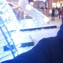 ���������� ��������, ���� ������� ������, 45 ���, ������������ ��� ������, ����� � ���������, c�������� ���������