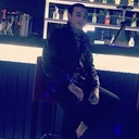 ���������� �������, ���� ������� ������, 26 ���, ������������ ��� ������, ����� � ���������