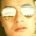 ���������� �����, ���� ������� ���������, 32 ����, ������������ ��� ������, ����� � ���������, c�������� ���������