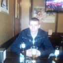 ���������� ������, ���� ������� �����, 40 ���, ������������ ��� ������, ����� � ���������, c�������� ���������