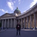 ���������� ������, ���� ������� �����, 44 ����, ������������ ��� ������, ����� � ���������, ���������