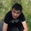 ���������� ������, ���� ������� Azamat, 46 ���, ������������ ��� ����� � ���������, c�������� ���������