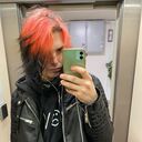 ���������� ���������, ���� ����� ����, 25 ���, ������������ ��� ������, ����� � ���������