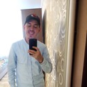  ,   , 71 ,   ,   , c , 