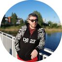 ���������� ������������, ���� ������� �����, 41 ���, ������������ ��� ������, ����� � ���������, c�������� ���������, ���������