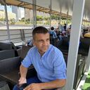 ���������� ������, ���� ������� ������, 40 ���, ������������ ��� ������, ����� � ���������