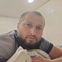 ���������� ���������, ���� ������� �����, 41 ���, ������������ ��� ������, ����� � ���������, c�������� ���������, ���������