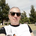  Patrai,   Lewis, 59 ,   ,   