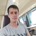  ,   , 34 ,   ,   