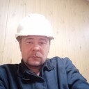  ,   , 42 ,   c 