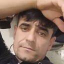  ,    , 40 ,   c , 