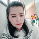 ���������� Sakon Nakhon, ���� ������� Aranya, 54 ����, ������������ ��� ������, ����� � ���������