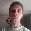  ,   Vovan, 39 ,   c , 