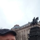  ,   , 58 ,   ,   , c , 