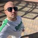 ���������� �����, ���� ������� ���������, 29 ���, ������������ ��� ������, ����� � ���������