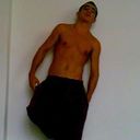  ,   Mykola, 33 ,   ,   , c 