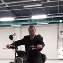 ���������� �����������, ���� ����� Yury, 23 ����, ������������ ��� ������, ����� � ���������, c�������� ���������, ���������