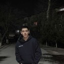 ���������� ������, ���� ����� �����, 22 ����, ������������ ��� ������, ����� � ���������, ���������