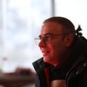 ���������� �������, ���� ������� Erdal, 42 ����, ������������ ��� ������, ����� � ���������, c�������� ���������