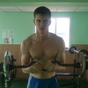 ���������� ���������, ���� ������� ����, 32 ����, ������������ ��� ������