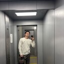  ,   , 26 ,   ,   , c 