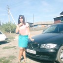 ���������� ������, ���� ������� �����, 29 ���, ������������ ��� ����� � ���������, c�������� ���������