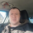  ,   Sergey, 38 ,   ,   