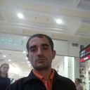 ���������� ������, ���� ������� TM, 44 ����, ������������ ��� ������, ����� � ���������, c�������� ���������