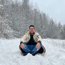  Palais-Bourbon,   Mohamed, 23 ,   ,   