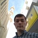 ���������� ������, ���� ������� Doni, 35 ���, ������������ ��� ������, ����� � ���������, c�������� ���������, ���������