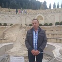  Bielany Wroclawskie,   Vitalik, 37 ,   ,   , c 
