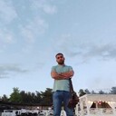 ���������� �����-���������, ���� ������� ����, 38 ���, ������������ ��� ������, ����� � ���������