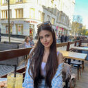  Warszawa,   Anna, 25 ,   ,   